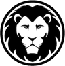 eCoach Market Logo